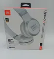 Produktbild: JBL Live 460NC kabellose Over-Ear-Kopfhörer