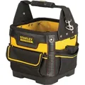 Produktbild: Techniker-Werkzeugtasche 40cm fatmax - 1-93-952
