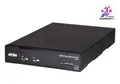 Produktbild: AP206-AT-G ATEN AP206 2x60W Leistungsverstärker mit DSP KVM-Umschalter RS-2 ~D~
