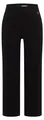 Produktbild: Cecil (304) NOS Style Neele Summerstretch, Black 10001 10001 L/26