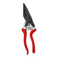 Produktbild: FELCO SchafshufschereFelco 51