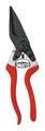 Produktbild: FELCO Gartenschere, Schafshufschere 51
