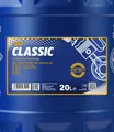 Produktbild: Mannol Classic 10W-40 20 Liter