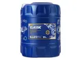 Produktbild: SCT - MANNOL Mannol Classic 10W-40 [20L] Motoröl MN7501-20