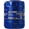 Produktbild: MANNOL Classic 10W-40 20 L