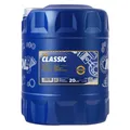 Produktbild: Mannol MN Classic 10W-40 20 L Motoröl