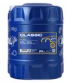Produktbild: MANNOL 7501 CLASSIC 20 Liter SAE 10W-40, ACEA A3, B4, API SN, CH-4
