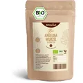 Produktbild: Angelikawurzel geschnitten Bio (250g)