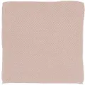 Produktbild: IB Laursen Mynte Spüllappen Spültuch Putztuch Rose Shadow Rosa 6351-43