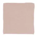 Produktbild: Spüllappen MYNTE rose shadow hellrosa gestricktes Küchentuch 25x25cm IB LAURSEN