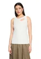 Produktbild: Cartoon Damen T-Shirt