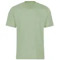 Produktbild: T-Shirt TRIGEMA 
