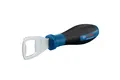 Produktbild: Bosch Flaschenöffner blau/schwarz 1600A0398B