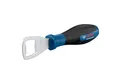 Produktbild: Bosch Professional Flaschenöffner (3,0 mm dicker Edelstahlrand)