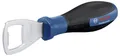 Produktbild: Bosch Professional Flaschenöffner 1 St. 1600A0398B
