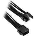 Produktbild: Phanteks Extension Cables (PH-CB8V_BK)