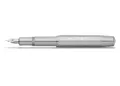 Produktbild: Kaweco AL SPORT Füllhalter roh B