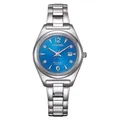 Produktbild: Citizen Solaruhr, Citizen Damen Solar Uhr EW2601-81L