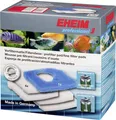 Produktbild: Eheim Set Filtermatte & -vlies für Professionel 3 250-600/3e 350