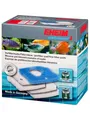 Produktbild: EHEIM set of filter pads for prof.3 250/350/600 (2071/73/75) prof.3e 350 (2074) E261671
