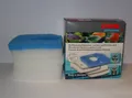 Produktbild: Eheim 2616710 Professionell 3 250, 350 & 600, 2071-75 Filter Pad Set