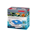 Produktbild: EHEIM Set Weiße Schwämme 1 Blau Für EHEIM Professionell 3 Ref 2616710
