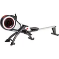 Produktbild: SPORTPLUS SP-MR-010 Turbinen Rudermaschine