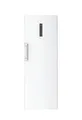 Produktbild: Haier H3F285WEH1 Stand-Gefrierschrank/InstaSwitch/Nutzvolumen 285 L/WIFI Connected hOn-App/Inverter Kompressor/Fresher Zone/Digitales Türdisplay/Weiß
