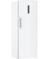 Produktbild: Haier Gefrierschrank H3F285WEH1, 170.5 cm hoch, 59.5 cm breit, No Frost, WIFI Connected, Digitales Tür Display