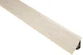 Produktbild: Primo Wandanschlussleiste 4907 260 cm 23 x 25 mm Eiche Sonoma