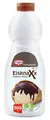 Produktbild: Dr.Oetker EisknaXx