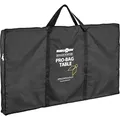 Produktbild: BRUNNER Klapptisch Tasche Pro-Bag Universal Camping Falt Tisch Schutz Hülle XL