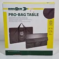 Produktbild: Brunner Pro Bag Aufbewahrungstasche für Campingtische, XL Tasche Camping Tisch