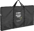 Produktbild: Brunner Pro Bag Aufbewahrungstasche für Campingtische, XL