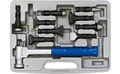 Produktbild: SW-STAHL Ausbeulhammer-Satz 23020L 1,939 1.93kg