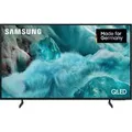 Produktbild: SAMSUNG Fernseher 43 Zoll QLED 4K Q7F2