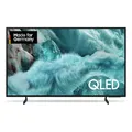 Produktbild: Samsung GQ43Q7F2A 108cm 43