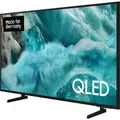 Produktbild: Samsung 43