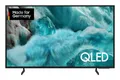 Produktbild: Samsung Q7F Q7F2 TV 43