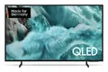 Produktbild: Samsung GQ43Q7F2A 108cm 43