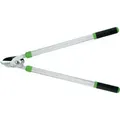 Produktbild: Astschere 135 A 4000925317050
