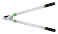 Produktbild: Freund Victoria Astschere 135 A - 1020651