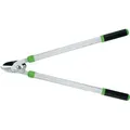 Produktbild: Freund Astschere 135 A