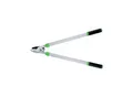 Produktbild: FREUND Astschere 135 A (1020651)