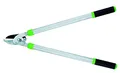 Produktbild: Freund Victoria ALULINE Astschere 135 A (Amboss-Astschere mit Kälteschutz-Handgriffe, schneidet bis 45 mm Ø) 1020651