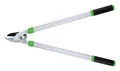 Produktbild: Freund Victoria Astschere 135 A - 1020651