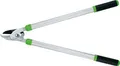 Produktbild: Freund-Victoria Astschere 135 A
