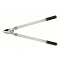 Produktbild: Freund-Victoria - Astschere 135 A Gartenschere Baumschere Garten Schere Baum Ast