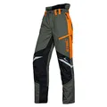 Produktbild: STIHL Bundhose FUNCTION Ergo Gr. L-6