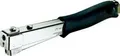 Produktbild: Hammertacker Isaberg R11 Ergonomic